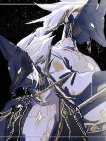 噗嗤噗嗤好多水