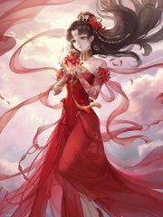 差差差不多的视频30分钟