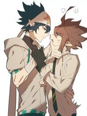 糖心天美传媒在线观看