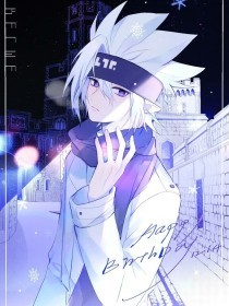 23年网站www飞卢填空题中间填什么